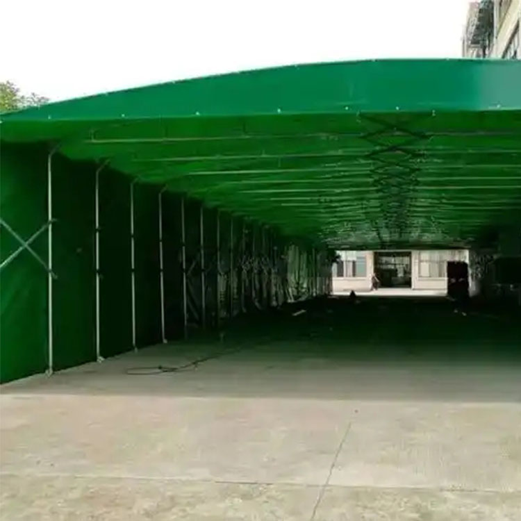 巩留县工程案例