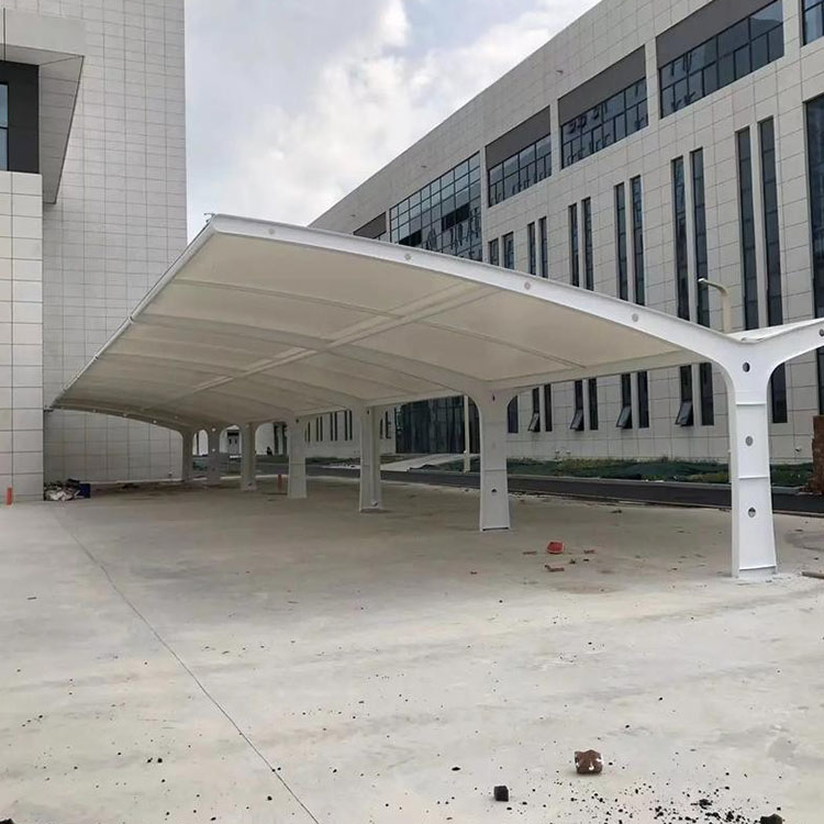 巩留县工程案例